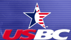 USBC